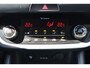 Kia Sportage 2.0 X-ecutive PlusPack BLACK-LINE AUTOMAAT! Cruise control/Trekhaak/Half Leder/Bluetooth/Licht metalen velgen