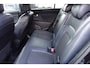 Kia Sportage 2.0 X-ecutive Plus Pack BLACK-LINE/ AUTOMAAT/CLIMA-AIRCO/18 INCH L.M. VELGEN/CRUISE CONTROL/HALF LEDER.