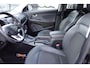 Kia Sportage 2.0 X-ecutive Plus Pack BLACK-LINE/ AUTOMAAT/CLIMA-AIRCO/18 INCH L.M. VELGEN/CRUISE CONTROL/HALF LEDER.