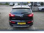 Kia Sportage 2.0 X-ecutive Plus Pack BLACK-LINE/ AUTOMAAT/CLIMA-AIRCO/18 INCH L.M. VELGEN/CRUISE CONTROL/HALF LEDER.