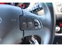 Kia Sportage 2.0 X-ecutive PlusPack BLACK-LINE AUTOMAAT! Cruise control/Trekhaak/Half Leder/Bluetooth/Licht metalen velgen