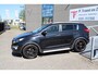 Kia Sportage 2.0 X-ecutive PlusPack BLACK-LINE AUTOMAAT! Cruise control/Trekhaak/Half Leder/Bluetooth/Licht metalen velgen