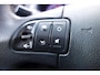 Kia Sportage 2.0 X-ecutive Plus Pack BLACK-LINE/ AUTOMAAT/CLIMA-AIRCO/18 INCH L.M. VELGEN/CRUISE CONTROL/HALF LEDER.