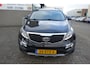Kia Sportage 2.0 X-ecutive Plus Pack BLACK-LINE/ AUTOMAAT/CLIMA-AIRCO/18 INCH L.M. VELGEN/CRUISE CONTROL/HALF LEDER.
