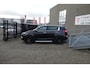 Kia Sportage 2.0 X-ecutive Plus Pack BLACK-LINE/ AUTOMAAT/CLIMA-AIRCO/18 INCH L.M. VELGEN/CRUISE CONTROL/HALF LEDER.