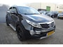 Kia Sportage 2.0 X-ecutive Plus Pack BLACK-LINE/ AUTOMAAT/CLIMA-AIRCO/18 INCH L.M. VELGEN/CRUISE CONTROL/HALF LEDER.