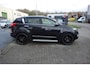 Kia Sportage 2.0 X-ecutive Plus Pack BLACK-LINE/ AUTOMAAT/CLIMA-AIRCO/18 INCH L.M. VELGEN/CRUISE CONTROL/HALF LEDER.
