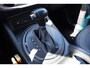 Kia Sportage 2.0 X-ecutive PlusPack BLACK-LINE AUTOMAAT! Cruise control/Trekhaak/Half Leder/Bluetooth/Licht metalen velgen
