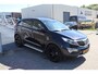 Kia Sportage 2.0 X-ecutive PlusPack BLACK-LINE AUTOMAAT! Cruise control/Trekhaak/Half Leder/Bluetooth/Licht metalen velgen