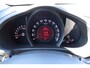 Kia Sportage 2.0 X-ecutive PlusPack BLACK-LINE AUTOMAAT! Cruise control/Trekhaak/Half Leder/Bluetooth/Licht metalen velgen