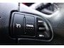 Kia Sportage 2.0 X-ecutive Plus Pack BLACK-LINE/ AUTOMAAT/CLIMA-AIRCO/18 INCH L.M. VELGEN/CRUISE CONTROL/HALF LEDER.