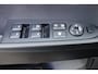 Kia Sportage 2.0 X-ecutive Plus Pack BLACK-LINE/ AUTOMAAT/CLIMA-AIRCO/18 INCH L.M. VELGEN/CRUISE CONTROL/HALF LEDER.