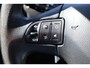 Kia Sportage 2.0 X-ecutive PlusPack BLACK-LINE AUTOMAAT! Cruise control/Trekhaak/Half Leder/Bluetooth/Licht metalen velgen