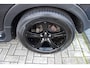 Kia Sportage 2.0 X-ecutive Plus Pack BLACK-LINE/ AUTOMAAT/CLIMA-AIRCO/18 INCH L.M. VELGEN/CRUISE CONTROL/HALF LEDER.