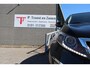 Kia Sportage 2.0 X-ecutive PlusPack BLACK-LINE AUTOMAAT! Cruise control/Trekhaak/Half Leder/Bluetooth/Licht metalen velgen