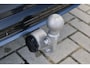 Volvo V60 2.0 T6 Plug-in hybrid AWD Plus Dark | Elektr. bedienbaar schuif-\-kanteldak | Adaptive Cruise Control | Extra getint glas | 360 Camera | Stoelverwarming voor + achter | Verwarmd stuurwiel | Elektr. verwarmde voorruit | Trekhaak | Harman kardon audio | Elektr. verstelbare voorstoelen incl. geheugen | Sportstoelen | 18" velgen |