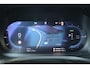 Volvo V60 2.0 T6 Plug-in hybrid AWD Plus Dark | Elektr. bedienbaar schuif-\-kanteldak | Adaptive Cruise Control | Extra getint glas | 360 Camera | Stoelverwarming voor + achter | Verwarmd stuurwiel | Elektr. verwarmde voorruit | Trekhaak | Harman kardon audio | Elektr. verstelbare voorstoelen incl. geheugen | Sportstoelen | 18" velgen |