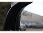 Volvo V60 2.0 T6 Plug-in hybrid AWD Plus Dark | Elektr. bedienbaar schuif-\-kanteldak | Adaptive Cruise Control | Extra getint glas | 360 Camera | Stoelverwarming voor + achter | Verwarmd stuurwiel | Elektr. verwarmde voorruit | Trekhaak | Harman kardon audio | Elektr. verstelbare voorstoelen incl. geheugen | Sportstoelen | 18" velgen |