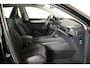 CUPRA Leon Sportstourer 1.4 e-Hybrid Essential / LED / Navi / CarPlay / Travelassist / Cam