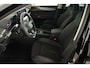 CUPRA Leon Sportstourer 1.4 e-Hybrid Essential / LED / Navi / CarPlay / Travelassist / Cam