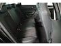CUPRA Leon Sportstourer 1.4 e-Hybrid Essential / LED / Navi / CarPlay / Travelassist / Cam