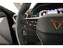 CUPRA Leon Sportstourer 1.4 e-Hybrid Essential / LED / Navi / CarPlay / Travelassist / Cam