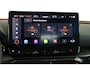CUPRA Leon Sportstourer 1.4 e-Hybrid Essential / LED / Navi / CarPlay / Travelassist / Cam
