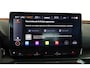 CUPRA Leon Sportstourer 1.4 e-Hybrid Essential / LED / Navi / CarPlay / Travelassist / Cam