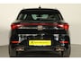 CUPRA Leon Sportstourer 1.4 e-Hybrid Essential / LED / Navi / CarPlay / Travelassist / Cam