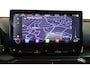 CUPRA Leon Sportstourer 1.4 e-Hybrid Essential / LED / Navi / CarPlay / Travelassist / Cam