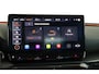 CUPRA Leon Sportstourer 1.4 e-Hybrid Essential / LED / Navi / CarPlay / Travelassist / Cam