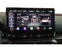 CUPRA Leon Sportstourer 1.4 e-Hybrid Essential / LED / Navi / CarPlay / Travelassist / Cam