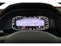 CUPRA Leon Sportstourer 1.4 e-Hybrid Essential / LED / Navi / CarPlay / Travelassist / Cam