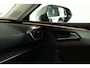CUPRA Leon Sportstourer 1.4 e-Hybrid Essential / LED / Navi / CarPlay / Travelassist / Cam