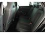 CUPRA Leon Sportstourer 1.4 e-Hybrid Essential / LED / Navi / CarPlay / Travelassist / Cam