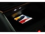 CUPRA Leon Sportstourer 1.4 e-Hybrid Essential / LED / Navi / CarPlay / Travelassist / Cam