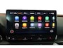 CUPRA Leon Sportstourer 1.4 e-Hybrid Essential / LED / Navi / CarPlay / Travelassist / Cam