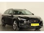 CUPRA Leon Sportstourer 1.4 e-Hybrid Essential / LED / Navi / CarPlay / Travelassist / Cam