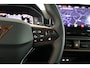 CUPRA Leon Sportstourer 1.4 e-Hybrid Essential / LED / Navi / CarPlay / Travelassist / Cam