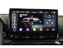 CUPRA Leon Sportstourer 1.4 e-Hybrid Essential / LED / Navi / CarPlay / Travelassist / Cam