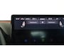 CUPRA Leon Sportstourer 1.4 e-Hybrid Essential / LED / Navi / CarPlay / Travelassist / Cam