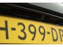Toyota Aygo 1.0 VVT-i x-play | Airco | Apple Carplay | Android Auto | Achteruitrijcamera |