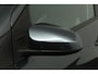 Toyota Aygo 1.0 VVT-i x-play | Airco | Apple Carplay | Android Auto | Achteruitrijcamera |
