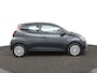 Toyota Aygo 1.0 VVT-i x-play | Airco | Apple Carplay | Android Auto | Achteruitrijcamera |