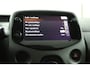 Toyota Aygo 1.0 VVT-i x-play | Airco | Apple Carplay | Android Auto | Achteruitrijcamera |