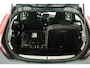 Toyota Aygo 1.0 VVT-i x-play | Airco | Apple Carplay | Android Auto | Achteruitrijcamera |
