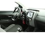 Toyota Aygo 1.0 VVT-i x-play | Airco | Apple Carplay | Android Auto | Achteruitrijcamera |