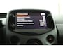 Toyota Aygo 1.0 VVT-i x-play | Airco | Apple Carplay | Android Auto | Achteruitrijcamera |