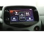 Toyota Aygo 1.0 VVT-i x-play | Airco | Apple Carplay | Android Auto | Achteruitrijcamera |