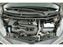 Toyota Aygo 1.0 VVT-i x-play | Airco | Apple Carplay | Android Auto | Achteruitrijcamera |